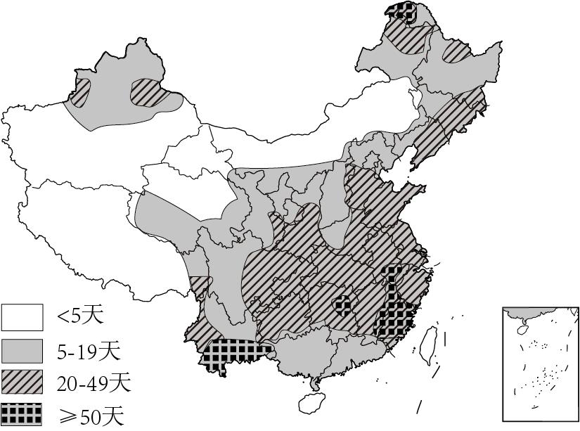 深度解析2023公务员考试真题，高效备考策略及尊贵版备考指南