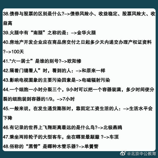 公务员行测常识详解题库，语文类题目解析与界面优化工具储备版 4.504