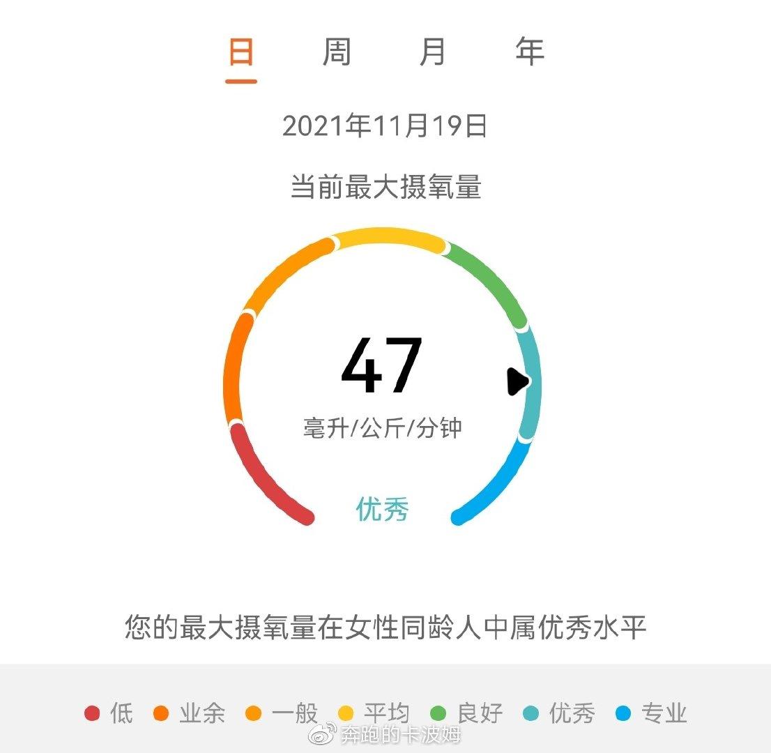 公务员考试成绩算法详解及用户优化指南，社交版5.0新功能解析