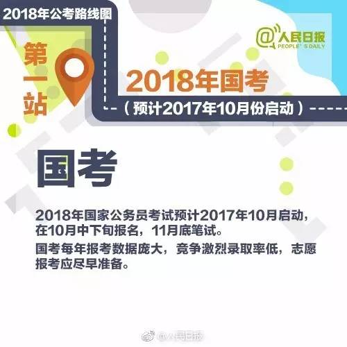 探讨用户体验系统在公务员备考时间规划中的应用，优享版6.537