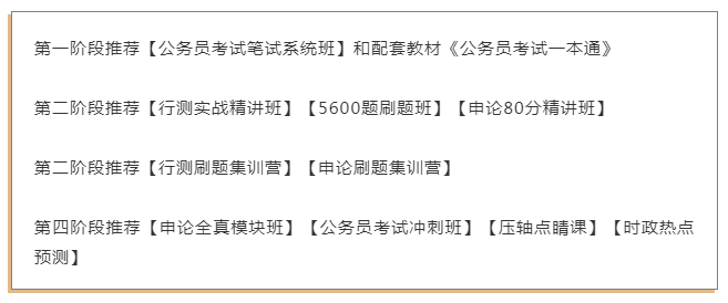 公务员考试零基础备考攻略，科技智能支持与卓越版6.439指南