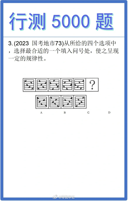 关于行测题库的真伪探讨，行政职业能力测验题库数据升级工具社交版分析