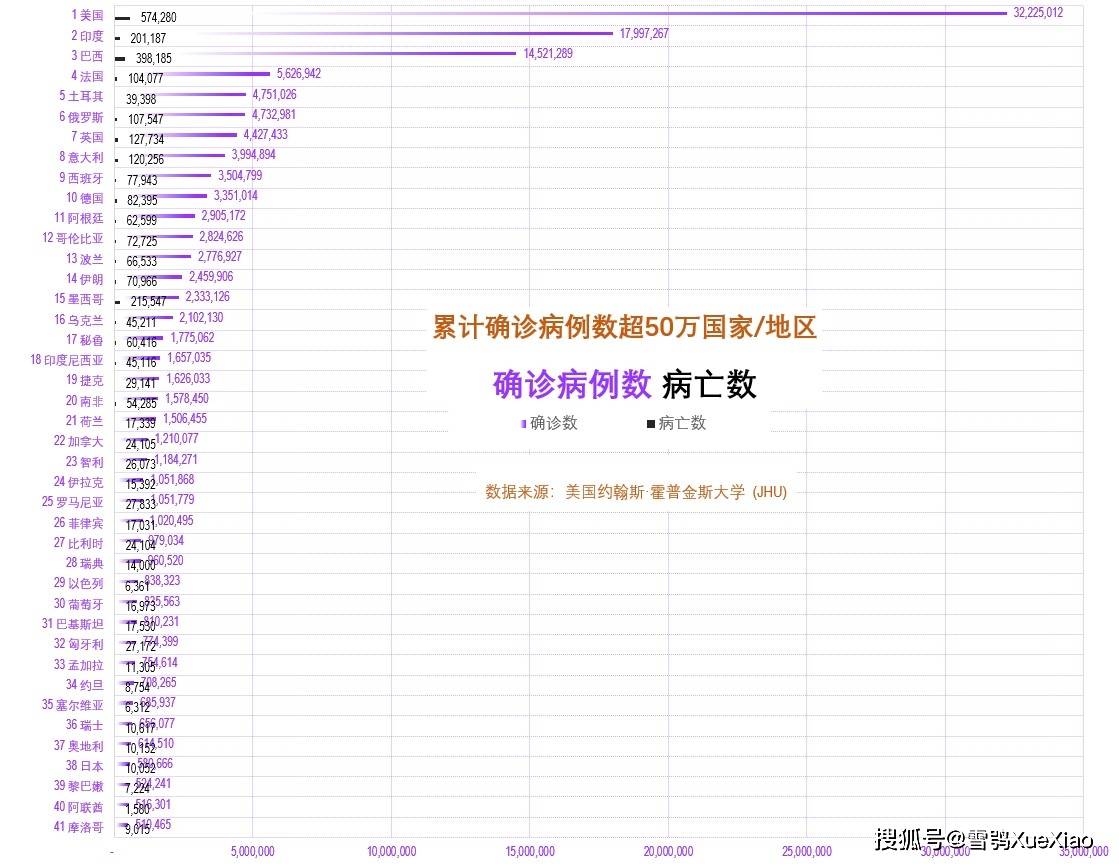 2024新澳开奖记录,结构化推进评估_suite30.114