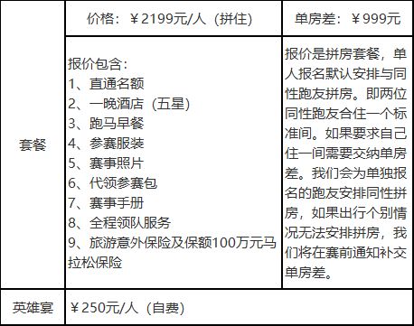 新澳门精准四肖期期中特公开,实时说明解析_运动版64.141