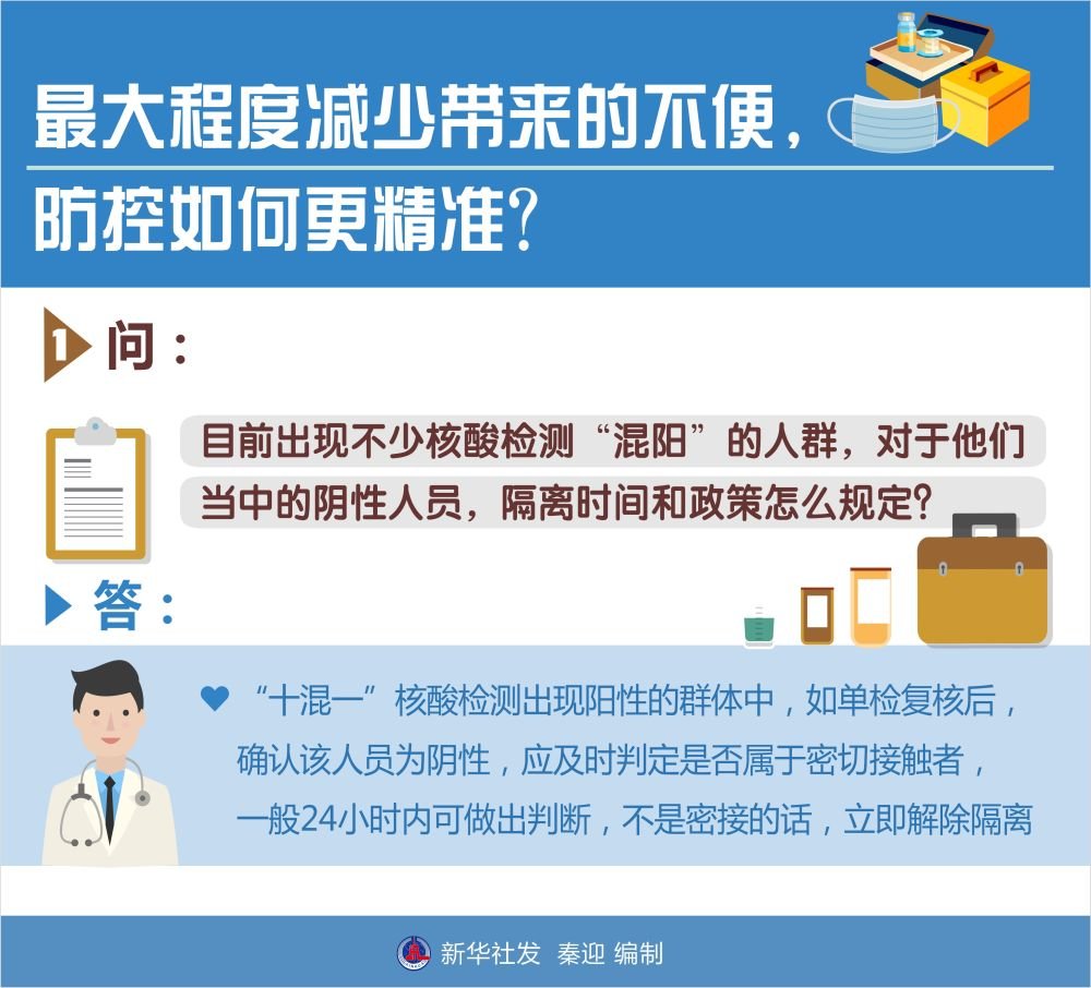 新澳门精准资料大全管家婆料,实践性策略实施_复刻款30.421