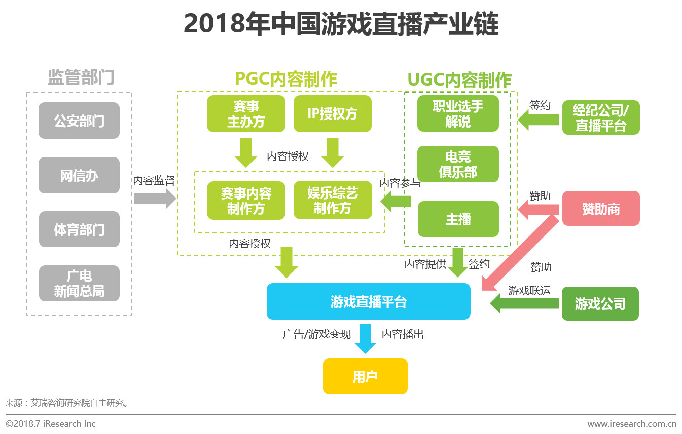 新澳门精准资料免费,精细化执行计划_Mixed98.494