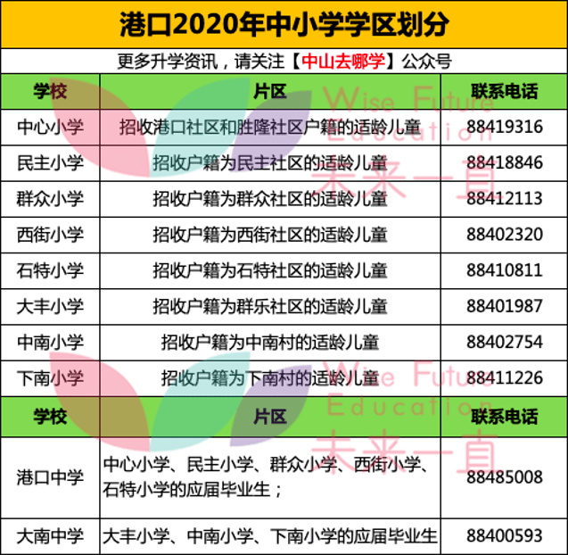 2024澳门特马今晚开什么,统计分析解释定义_Essential88.916