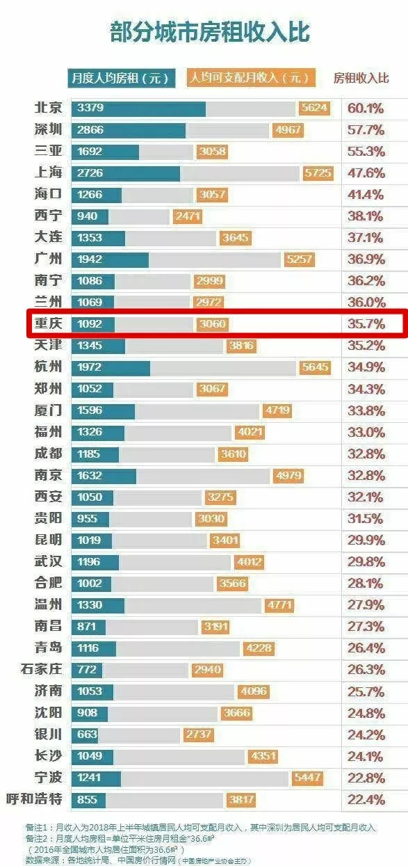 落花流水 第4页