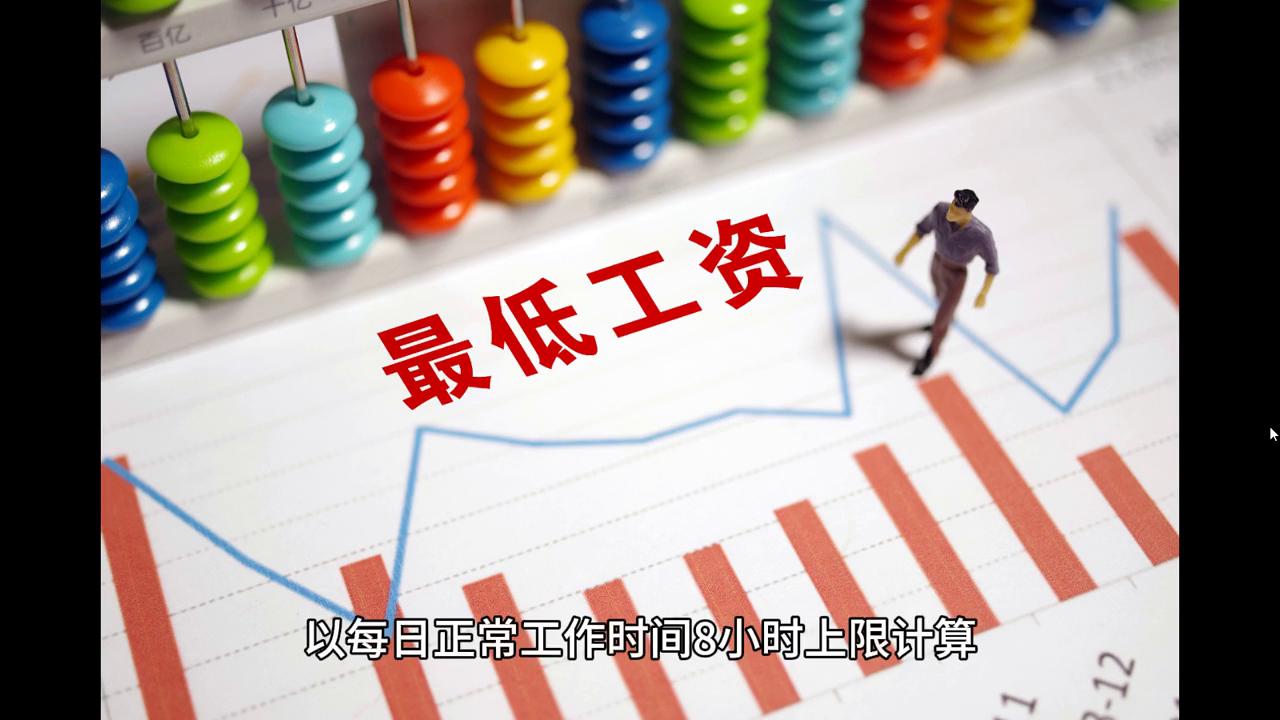 2024澳门今晚开什么生肖,科学研究解释定义_进阶版66.631