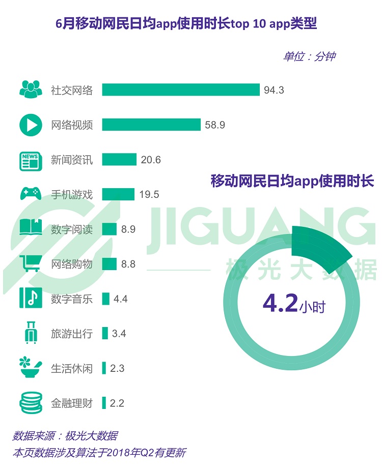 2024最新奥马资料,数据支持计划设计_app20.817