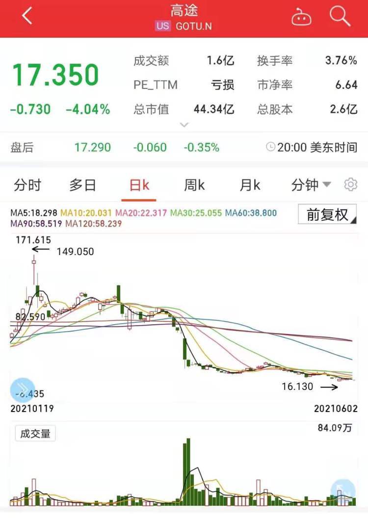 长治新途公考培训机构，引领公职考试成功之路的效率升级方案_优享版最新动态报告