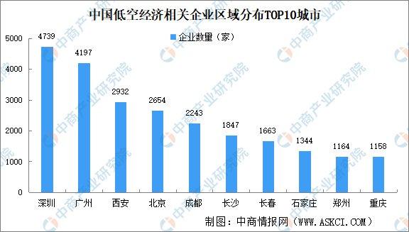 2024年资料免费大全,数据设计驱动解析_Z88.830