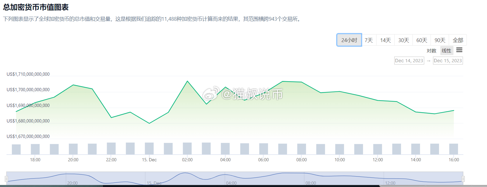 澳门精准一笑一码100%,数据驱动执行决策_Chromebook75.43.68