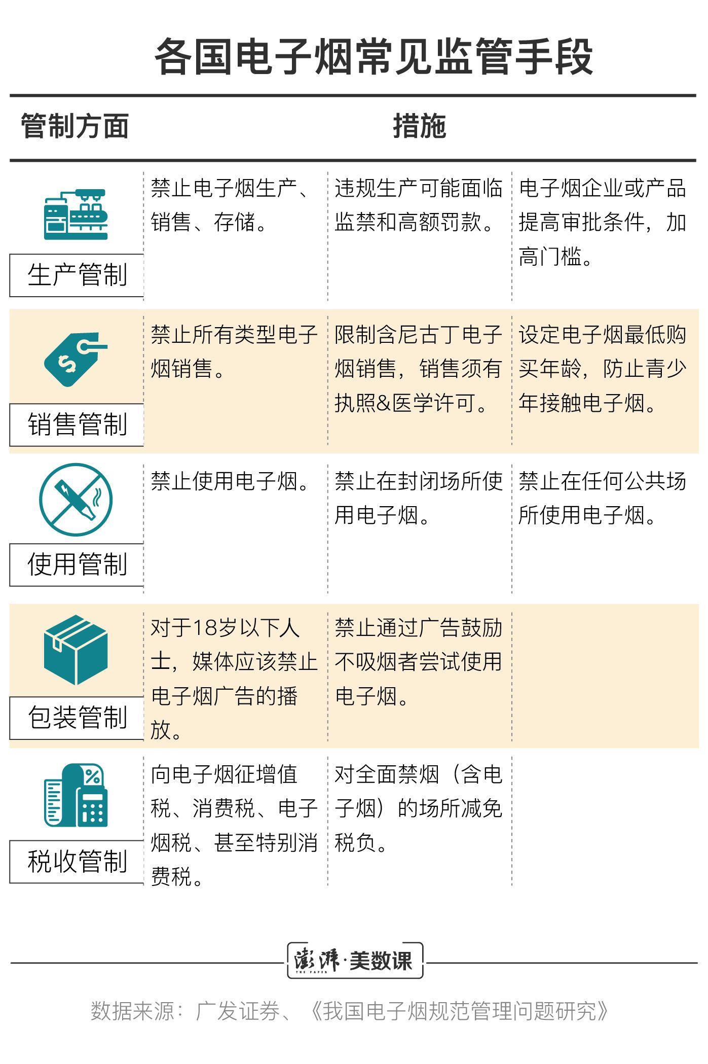 澳门一肖一码一必中一肖.,调整方案执行细节_策略版14.502