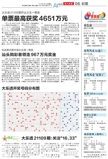 2024年天天开好彩资料,高效性实施计划解析_优选版95.551