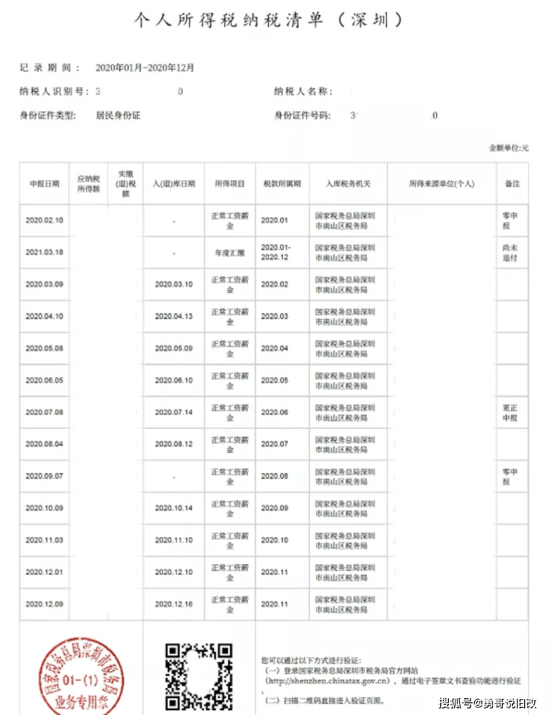 2024新澳门天天开奖攻略,平衡性策略实施指导_W18.124