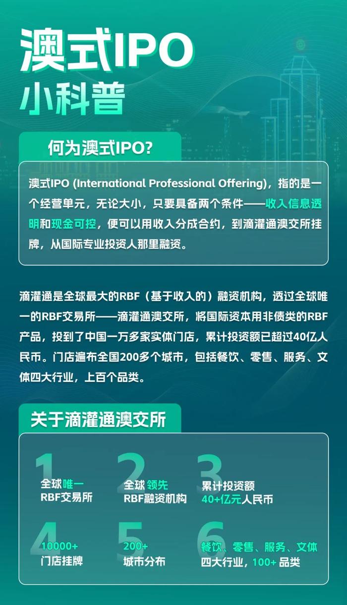 新澳好彩免费资料大全最新版本,合理化决策实施评审_冒险版21.152