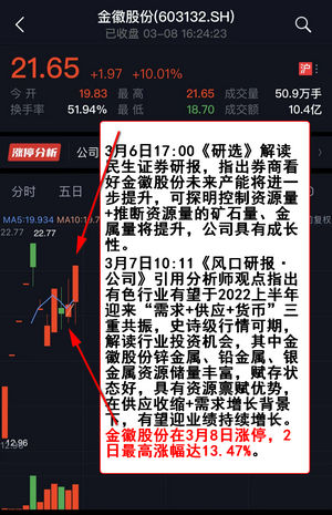 2024年新澳门夭夭好彩最快开奖结果,效率资料解释定义_10DM40.826