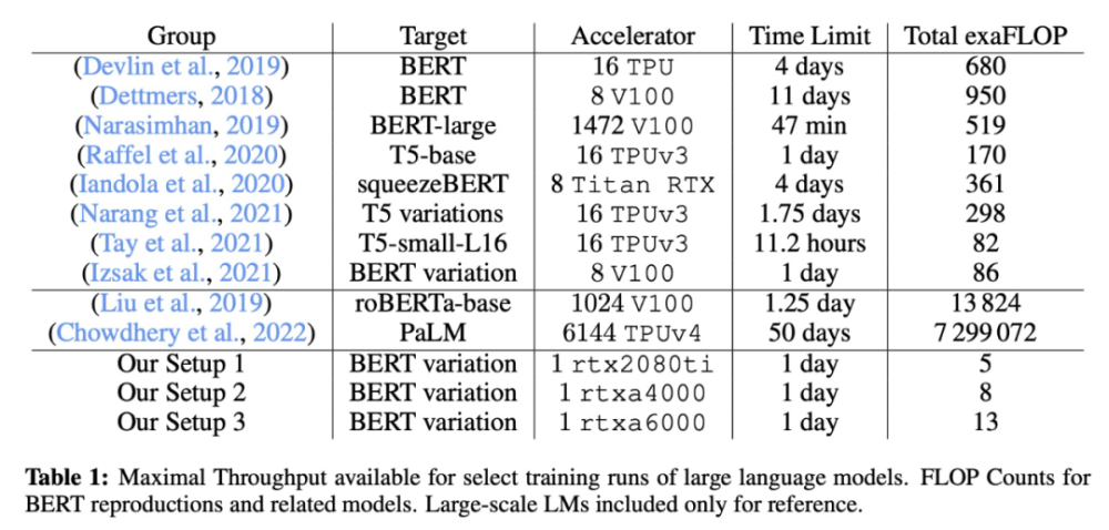 7777788888王中王传真,精确数据解析说明_Tizen80.778