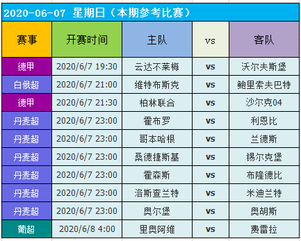 2024澳门天天开好彩大全65期,功能性操作方案制定_D版93.546