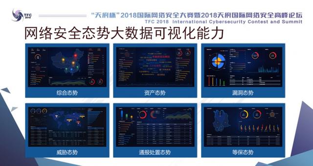 新奥门特免费资料大全管家婆料,数据驱动方案实施_优选版10.229