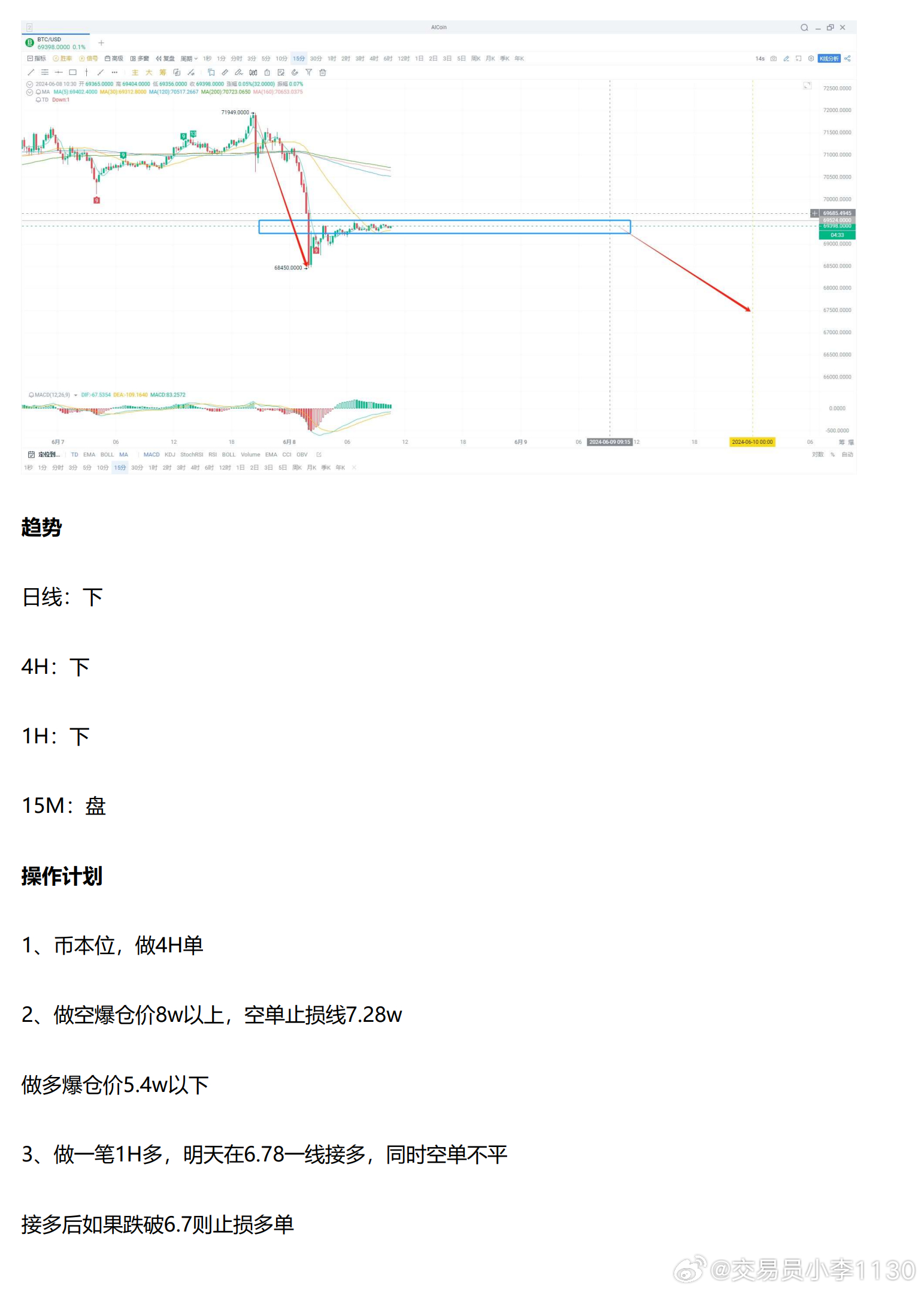 新澳精准资料免费提供4949期,全面执行数据方案_4DM33.683