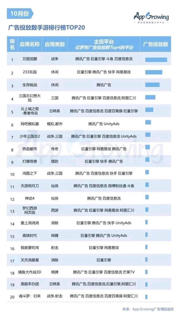 新澳天天彩免费资料大全特色,未来解答解释定义_4K版67.897