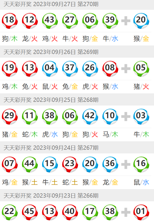 2024澳门天天彩免费正版资料,精细化说明解析_X版98.996