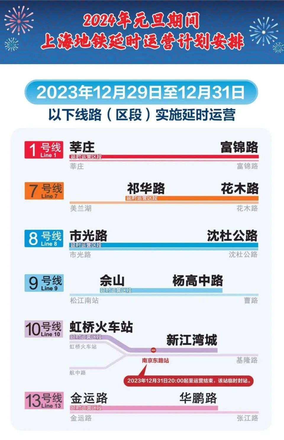 2024年新澳门天天开彩,调整方案执行细节_N版45.726