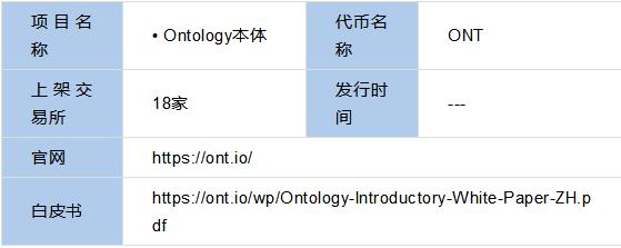 新澳正版资料免费提供,科技术语评估说明_N版67.333