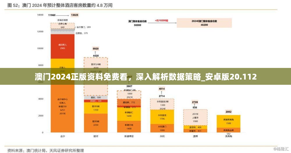 2024新澳门原料免费462,实地考察数据分析_Console12.250