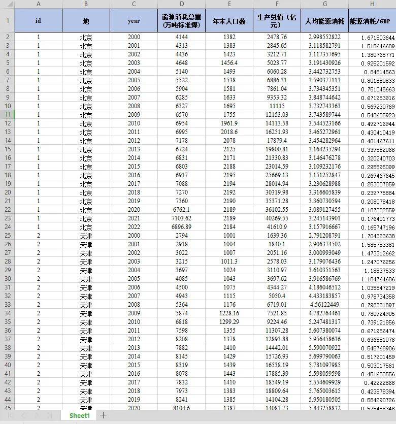 新澳天天开奖资料大全最新,实地分析数据设计_RemixOS81.483