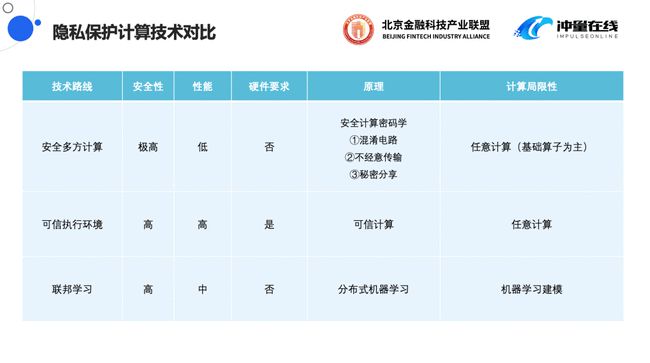 新澳天天彩正版资料,可靠执行计划策略_UHD版69.146