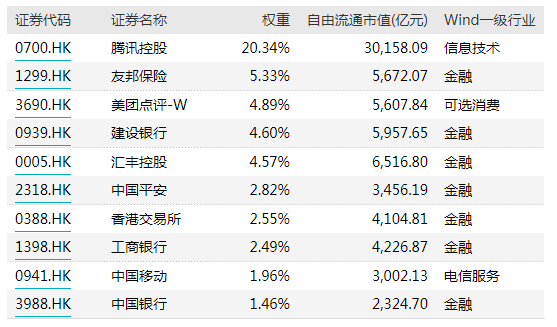 2024香港今晚开特马,结构化计划评估_5DM73.653