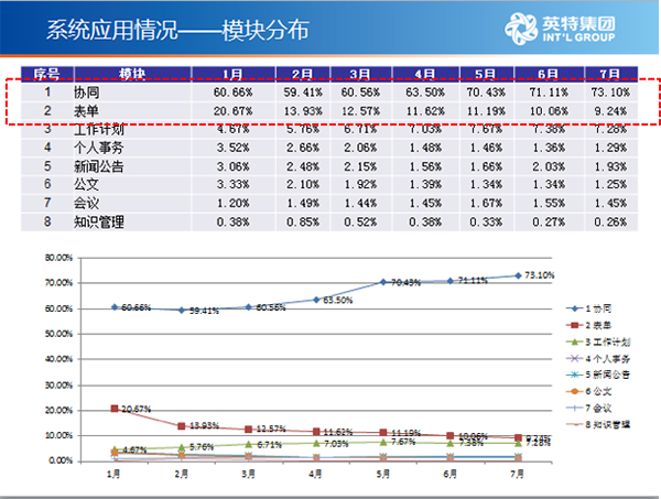 新澳门今晚开特马开奖,全面执行分析数据_set15.693