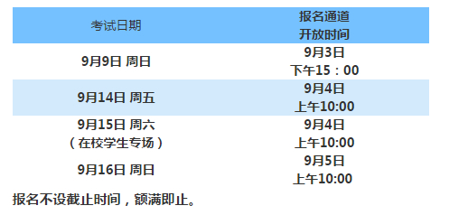 广东省考报名时间探讨，智能互动指南