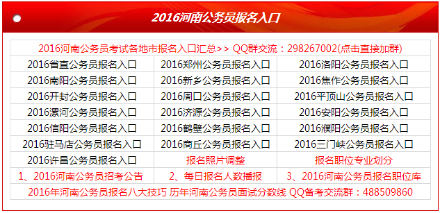 公务员报名入口解析及智能增强模块定制版概览