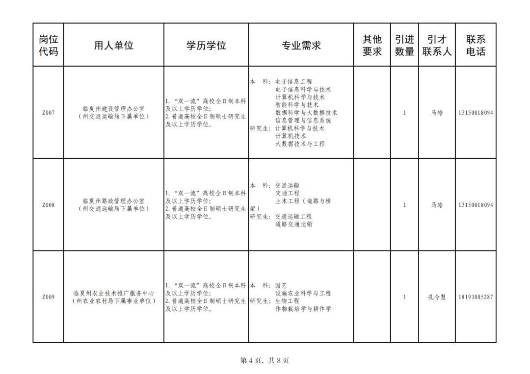 事业单位资源新纪元，联动百度云的优化创新之旅（核心版8.355）