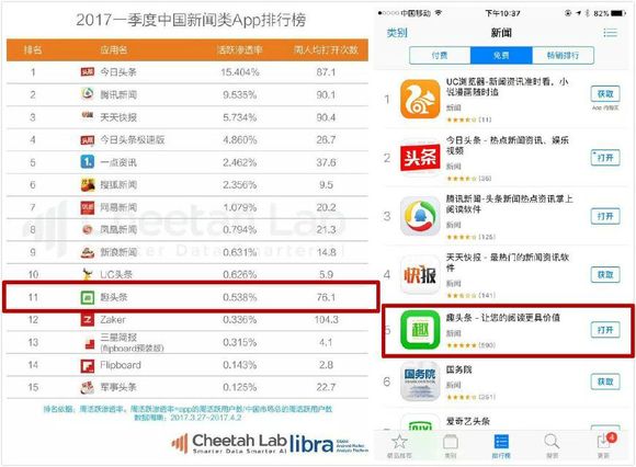 2024澳门特马今晚开奖097期,未来解答解释定义_专属款77.96