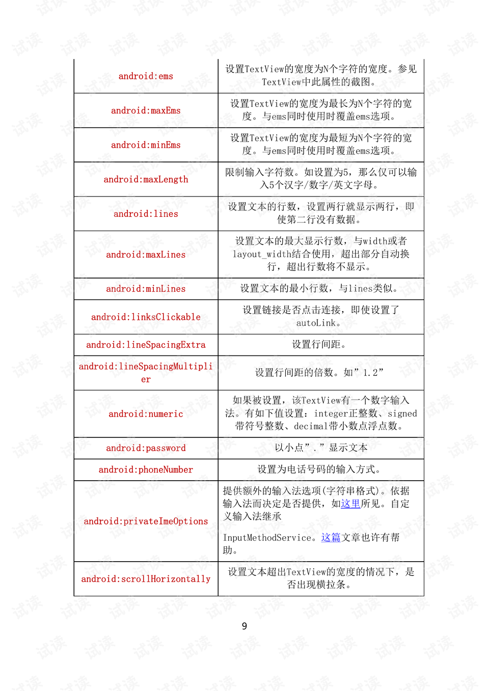 新奥全部开奖记录查询,实际案例解析说明_36068.656