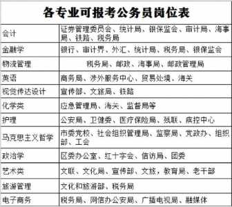 最新公务员职位表查询指南，如何获取和利用针对2024年的智能版拓展方案