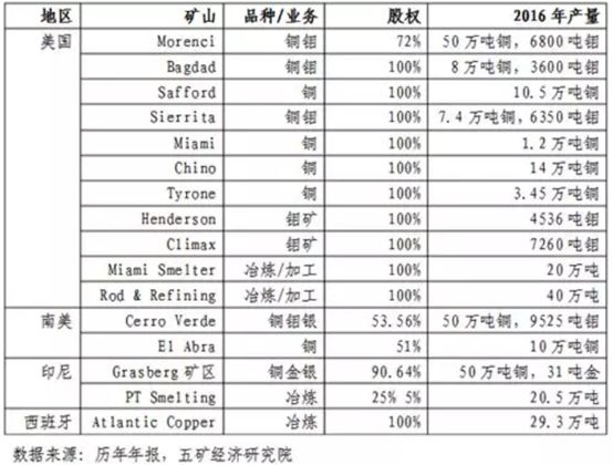 新奥门资料大全码数,科学说明解析_运动版69.929