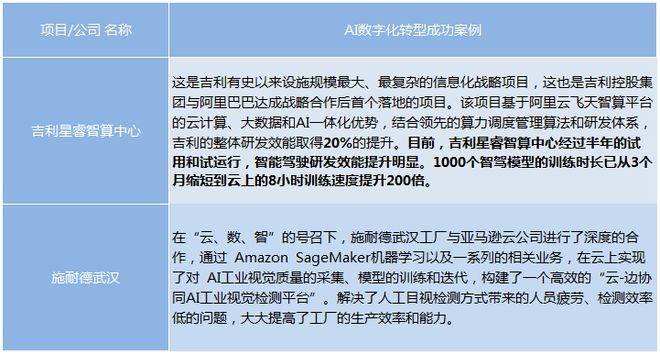 新澳天天开奖资料大全最新54期,深度数据应用策略_RemixOS53.920