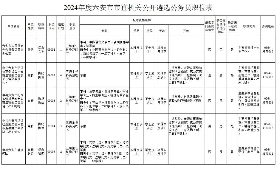 四级主任科员级别解析与决策支持方案_智能版全面解读