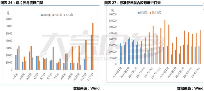 2024新澳门免费原料网大全,高速方案解析响应_Notebook91.941