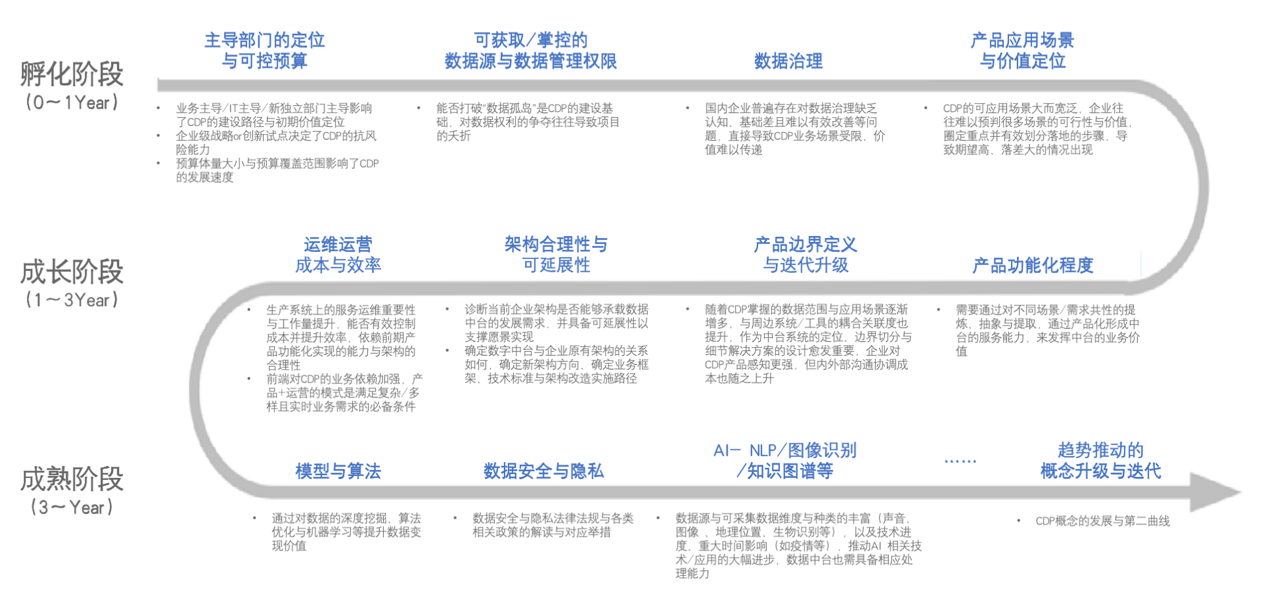 澳门最精准正最精准龙门客栈图库,科学解答解释定义_增强版10.876