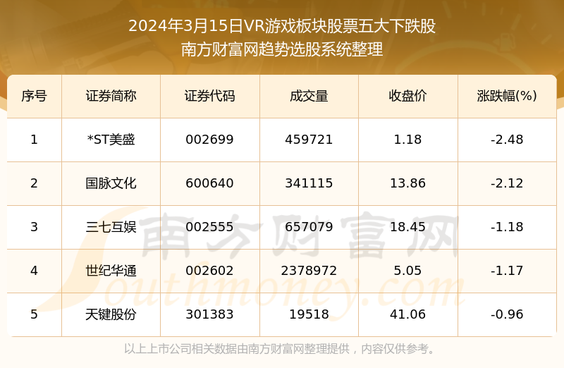 2024年新澳门今晚开奖结果2024年,数据导向执行解析_钱包版12.357