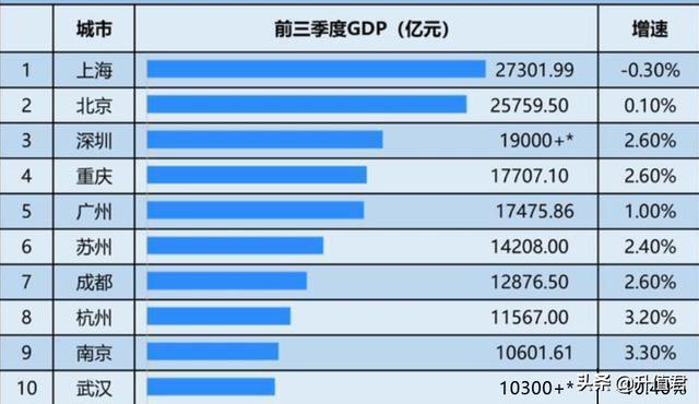 2024年开奖结果新奥今天挂牌,安全性策略评估_XP94.984