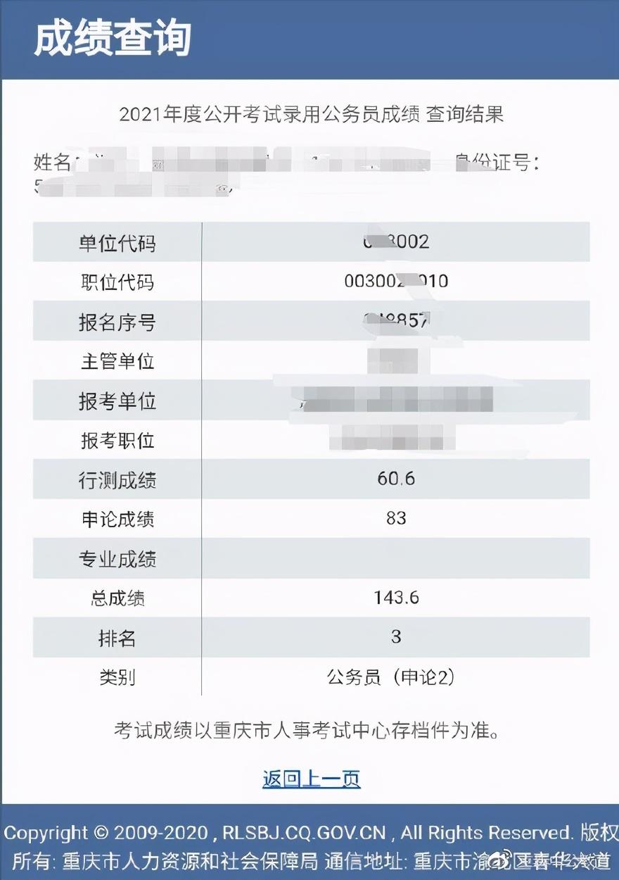 国家公务员考试成绩合格标准与前沿科技增强趋势解析简易版报告 8.402