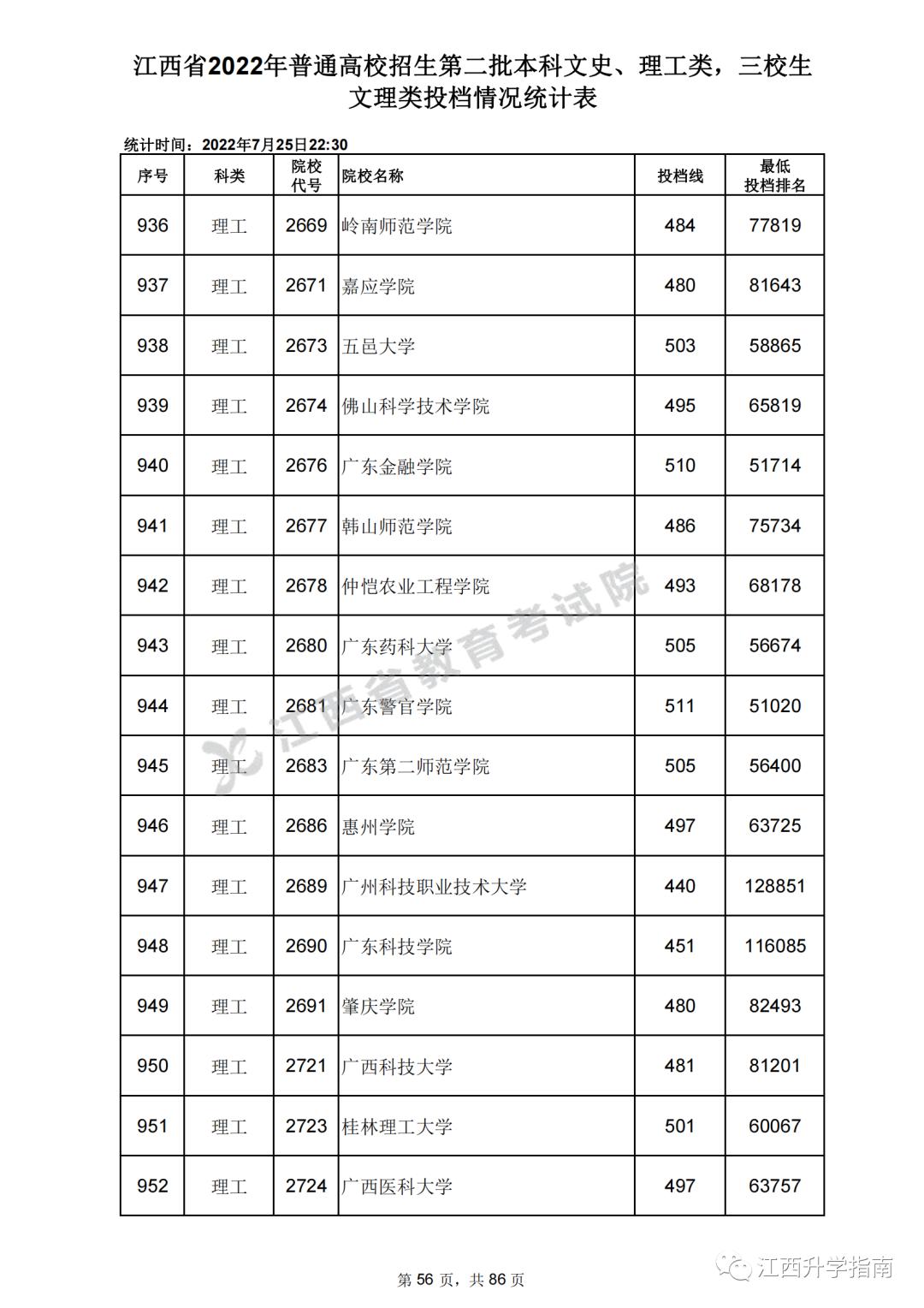 公务员考试分数线详解，标准变化与应对策略体验版指南（附体验版8.462）